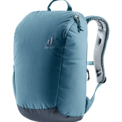 Deuter - Stepout 16 - Daypack^ Daypacks|Daypacks