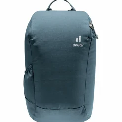 Deuter - Stepout 16 - Daypack^ Daypacks|Daypacks