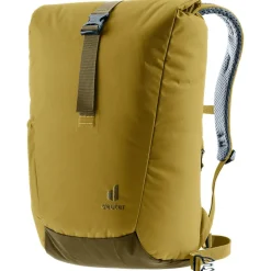 Deuter - Stepout 22 - Daypack