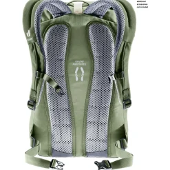 Deuter - Stepout 22 - Daypack