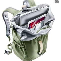 Deuter - Stepout 22 - Daypack