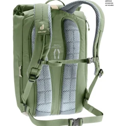 Deuter - Stepout 22 - Daypack