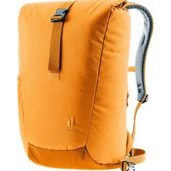Deuter - Stepout 22 - Daypack