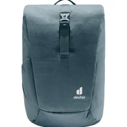 Deuter - Stepout 22 - Daypack