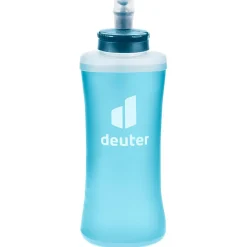 Deuter - Streamer Flask II - Isolierflasche