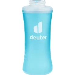 Deuter - Streamer Flask II - Isolierflasche