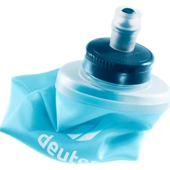 Deuter - Streamer Flask II - Isolierflasche