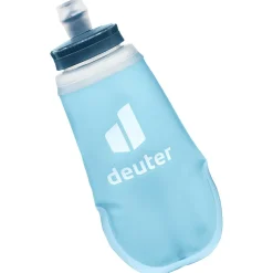 Deuter - Streamer Flask LP - Isolierflasche^ Trinkflaschen|Outdoor-Küche