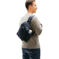 Online - Stroof 8 - Umhängetasche Taschen|Taschen