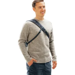 Online - Stroof 8 - Umhängetasche Taschen|Taschen