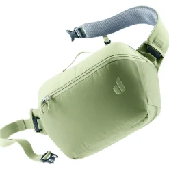 Online - Stroof 8 - Umhängetasche Taschen|Taschen