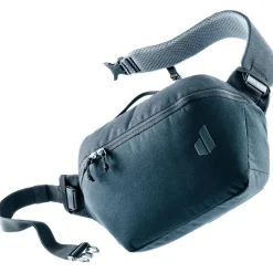 - Stroof 5 - Umhängetasche><noscript><img width=