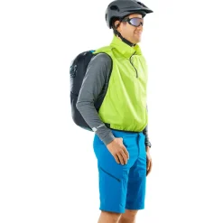 - Superbike 18 - Bike-Rucksack><noscript><img width=