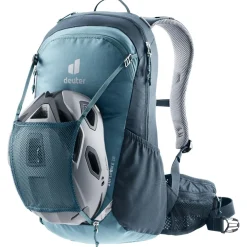 - Superbike 18 - Bike-Rucksack><noscript><img width=