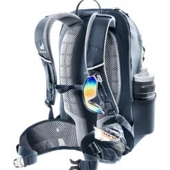 - Superbike 18 - Bike-Rucksack><noscript><img width=