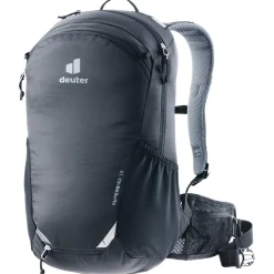 - Superbike 18 - Bike-Rucksack><noscript><img width=