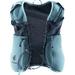 - Traick 5 - Trailrunningrucksack>Deuter New