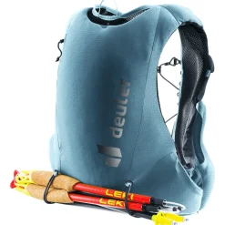 - Traick 5 - Trailrunningrucksack><noscript><img width=