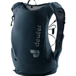 - Traick 5 - Trailrunningrucksack><noscript><img width=