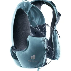 - Traick 5 - Trailrunningrucksack><noscript><img width=