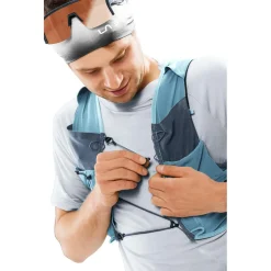 - Traick 5 - Trailrunningrucksack><noscript><img width=