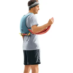 - Traick 5 - Trailrunningrucksack><noscript><img width=