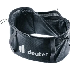 Deuter - Traick Belt - Trailrunningrucksack