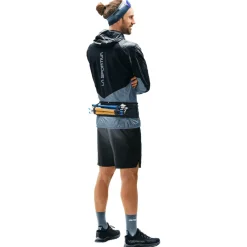 Deuter - Traick Belt - Trailrunningrucksack