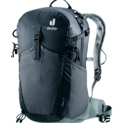 New - Trail 25 - Wanderrucksack Wanderrucksäcke|Wanderrucksäcke