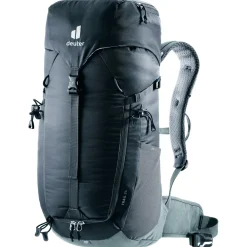 Deuter - Trail 24 - Wanderrucksack