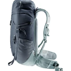 Deuter - Trail 24 - Wanderrucksack
