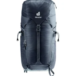 Deuter - Trail 24 - Wanderrucksack