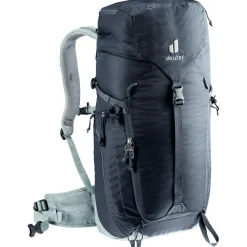 Deuter - Trail 24 - Wanderrucksack