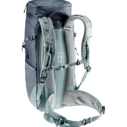 Deuter - Trail 24 - Wanderrucksack