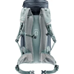 Deuter - Trail 24 - Wanderrucksack