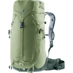 Deuter - Trail 24 - Wanderrucksack