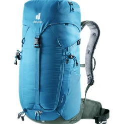 Deuter - Trail 24 - Wanderrucksack