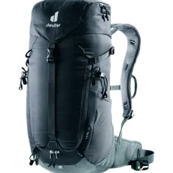 Clearance - Trail 18 - Wanderrucksack Wanderrucksäcke|Wanderrucksäcke