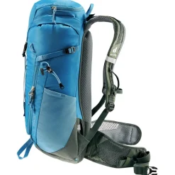 Clearance - Trail 18 - Wanderrucksack Wanderrucksäcke|Wanderrucksäcke