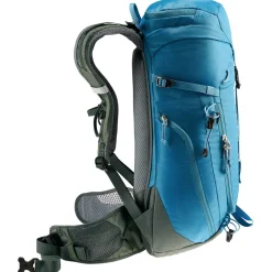Clearance - Trail 18 - Wanderrucksack Wanderrucksäcke|Wanderrucksäcke