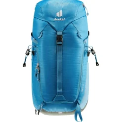 Clearance - Trail 18 - Wanderrucksack Wanderrucksäcke|Wanderrucksäcke