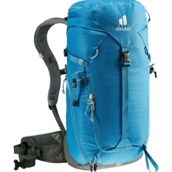 Clearance - Trail 18 - Wanderrucksack Wanderrucksäcke|Wanderrucksäcke