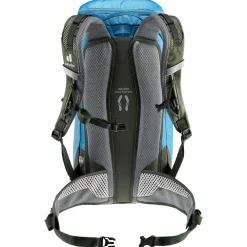 Clearance - Trail 18 - Wanderrucksack Wanderrucksäcke|Wanderrucksäcke