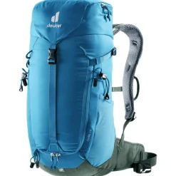 Clearance - Trail 18 - Wanderrucksack Wanderrucksäcke|Wanderrucksäcke