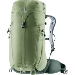 Hot - Trail 30 - Wanderrucksack Wanderrucksäcke|Wanderrucksäcke