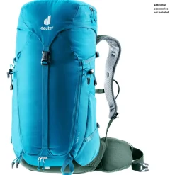 Hot - Trail 30 - Wanderrucksack Wanderrucksäcke|Wanderrucksäcke