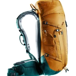 Hot - Trail 30 - Wanderrucksack Wanderrucksäcke|Wanderrucksäcke