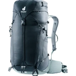 Deuter - Trail 32 EL - Wanderrucksack^ Wanderrucksäcke|Wanderrucksäcke