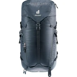 Deuter - Trail 32 EL - Wanderrucksack^ Wanderrucksäcke|Wanderrucksäcke