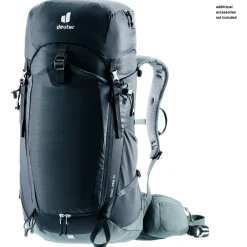 Deuter - Trail Pro 36 - Wanderrucksack^ Trekkingausrüstung|Wanderrucksäcke